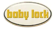 BABY-LOCK-logo