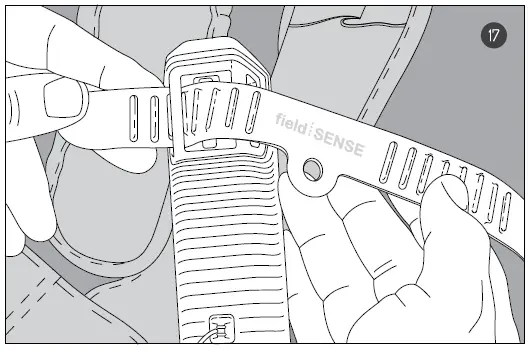 ATEC-FieldSense-FS60-5G-Personal-RF-Monitor-FIG-3