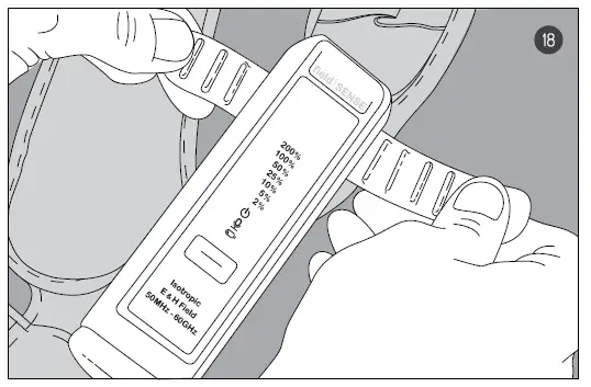 ATEC-FieldSense-FS60-5G-Personal-RF-Monitor-FIG-4