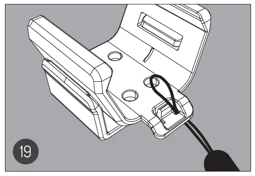 ATEC-FieldSense-FS60-5G-Personal-RF-Monitor-FIG-5