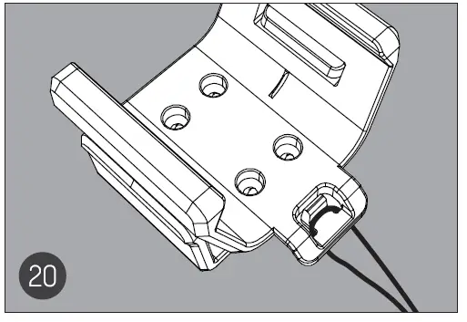 ATEC-FieldSense-FS60-5G-Personal-RF-Monitor-FIG-6