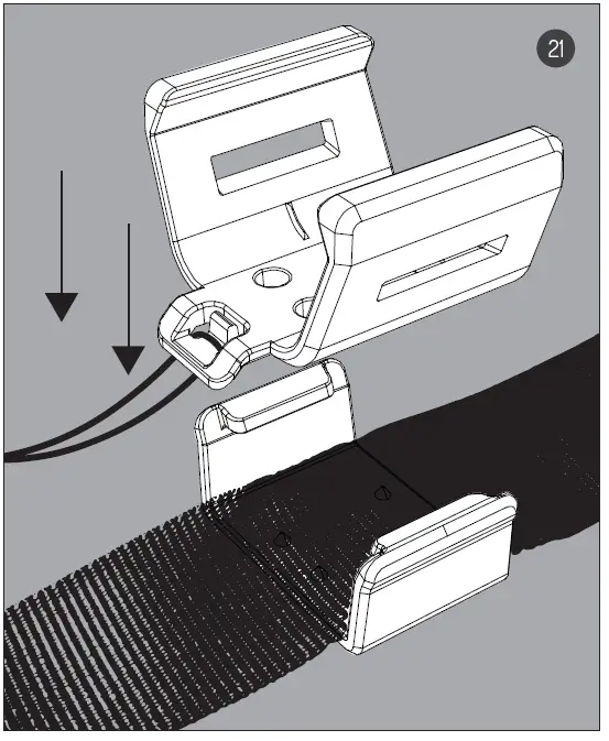 ATEC-FieldSense-FS60-5G-Personal-RF-Monitor-FIG-7