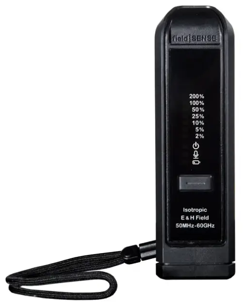 ATEC-FieldSense-FS60-5G-Personal-RF-Monitor-PRODUCT