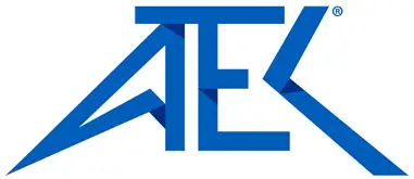 ATEC-LOGO