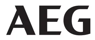 AEG Logo
