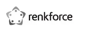 renkforce logo