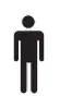 man icon