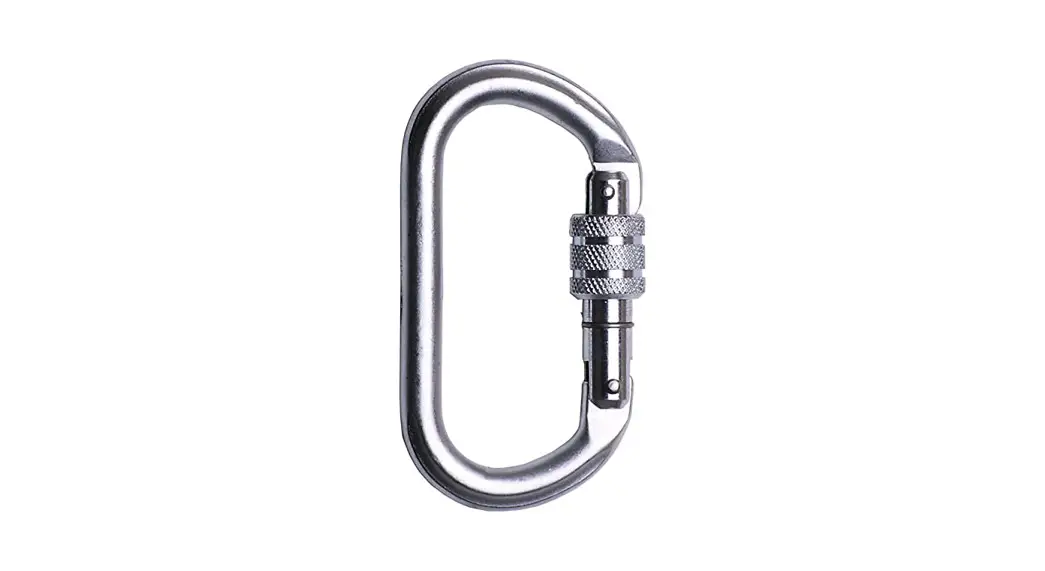 G-force Az800 Roof Lanyard Instruction Manual G-force Az800 Roof Lanyard Instruction Manual