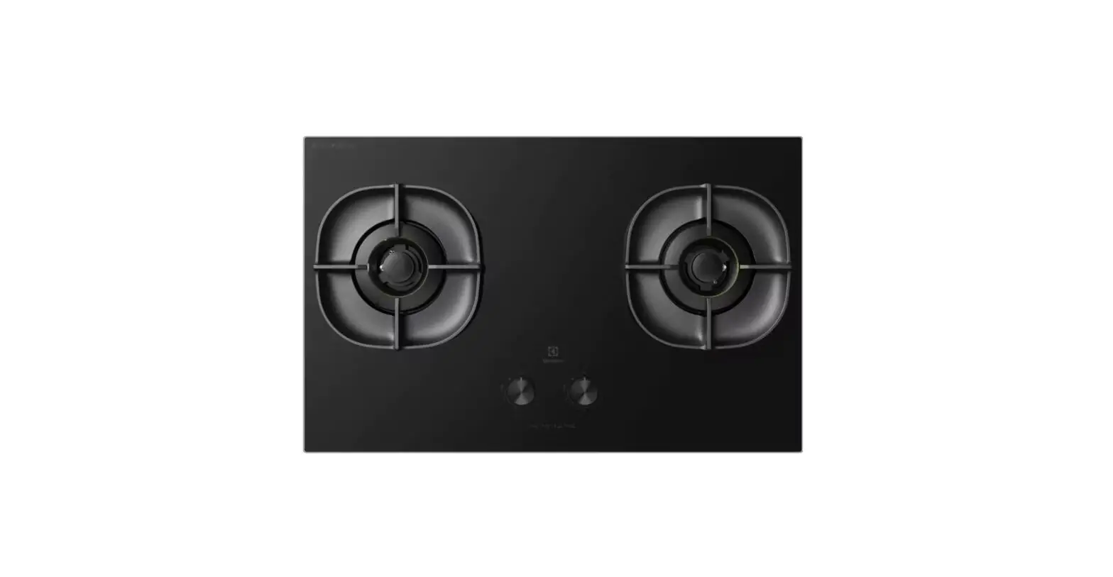 Electrolux Ehg8351sc Ultimatetaste 700 Gas Hob User Manual Electrolux Ehg8351sc Ultimatetaste 700 Gas Hob User Manual