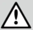 Warning Icon