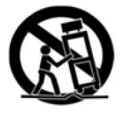 VICTROLA V50-200 3 Speed Bluetooth Turntable Instruction Manual-fig-2