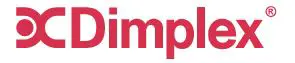 DIMPLEX-LOGO