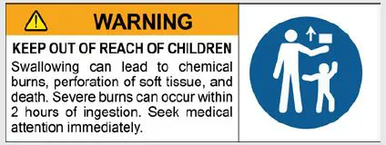 Dimplex-LBY15-AU-Liberty-1-5kW-Electric-Fireplace-fig- (1)