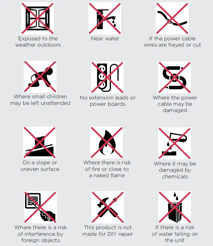 Dimplex-LBY15-AU-Liberty-1-5kW-Electric-Fireplace-fig- (2)