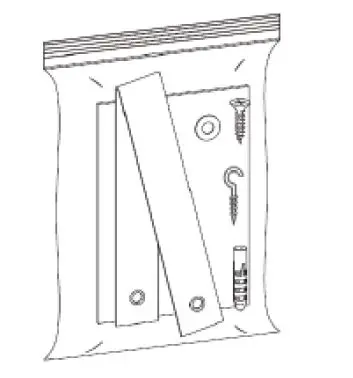 Dimplex-LBY15-AU-Liberty-1-5kW-Electric-Fireplace-fig- (4)