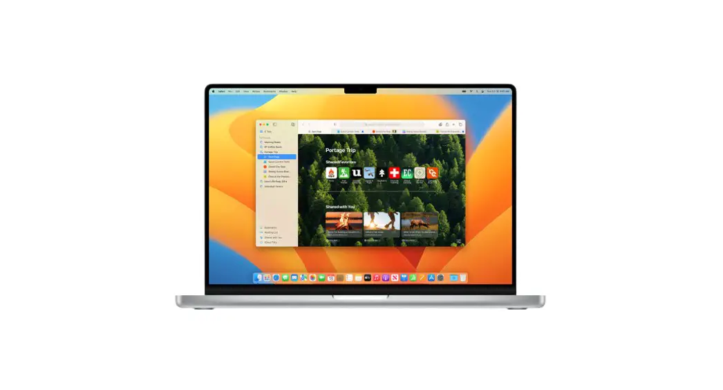 Hyperx Macos Ventura Update App User Guide