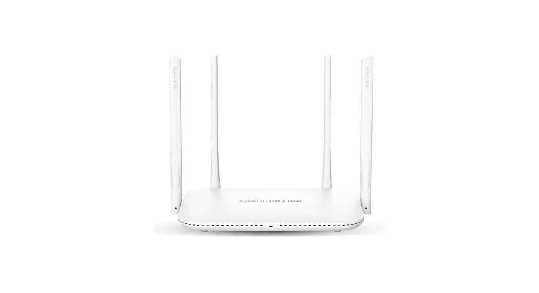 Lb-link Bl-ac3600 Lte Router Installation Guide