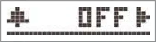 HUMMINBIRD RF30 SmartCast Wireless Fishfinder - Fish Alarm