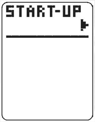 HUMMINBIRD RF30 SmartCast Wireless Fishfinder - Fishing Mode