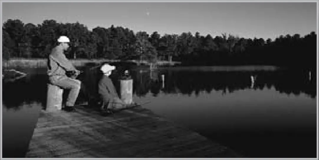 HUMMINBIRD RF30 SmartCast Wireless Fishfinder