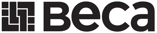 Beca Logo