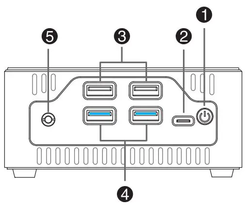 PIESIA-U-BOX-M2-Mini-Computer-FIG 1