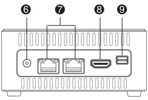 PIESIA-U-BOX-M2-Mini-Computer-FIG 2