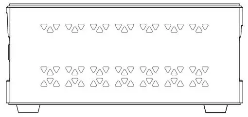 PIESIA-U-BOX-M2-Mini-Computer-FIG 3