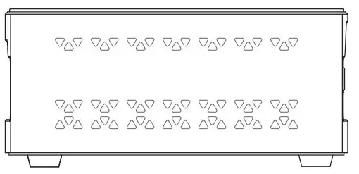 PIESIA-U-BOX-M2-Mini-Computer-FIG 4