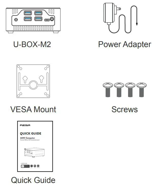 PIESIA-U-BOX-M2-Mini-Computer-FIG 5