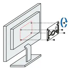 PIESIA-U-BOX-M2-Mini-Computer-FIG 7