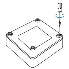 PIESIA-U-BOX-M2-Mini-Computer-FIG 8