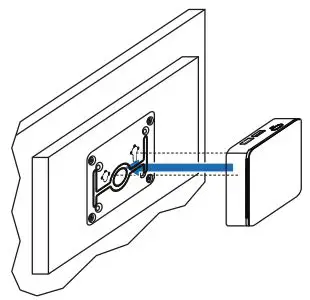 PIESIA-U-BOX-M2-Mini-Computer-FIG 9