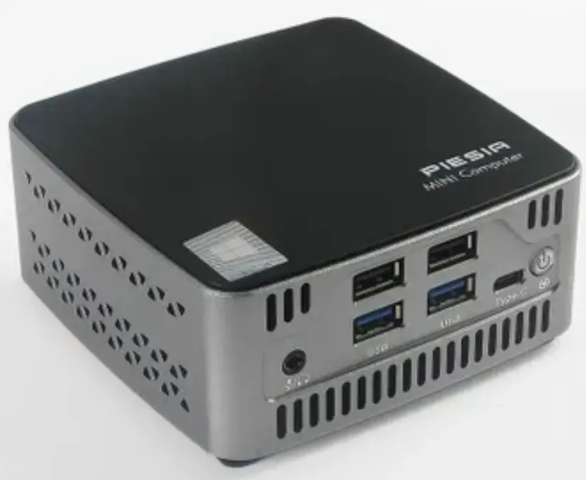 PIESIA-U-BOX-M2-Mini-Computer-PRODUCT