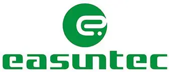 Easuntec-logo