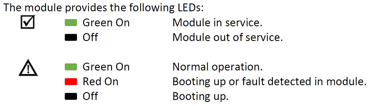 audiocodes Mediant 4000B Session Border Controller 8
