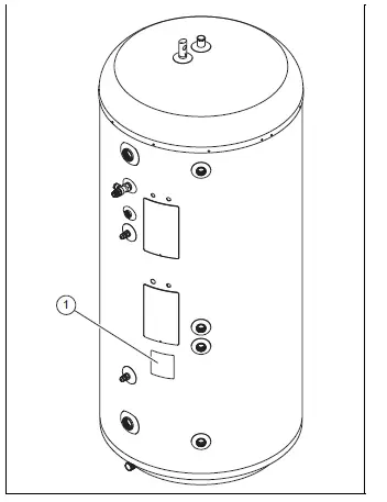 Vaillant-VIH-SW-GB-500-BES-uniSTOR-Cylinder-1