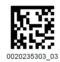 Vaillant-VIH-SW-GB-500-BES-uniSTOR-Cylinder-4