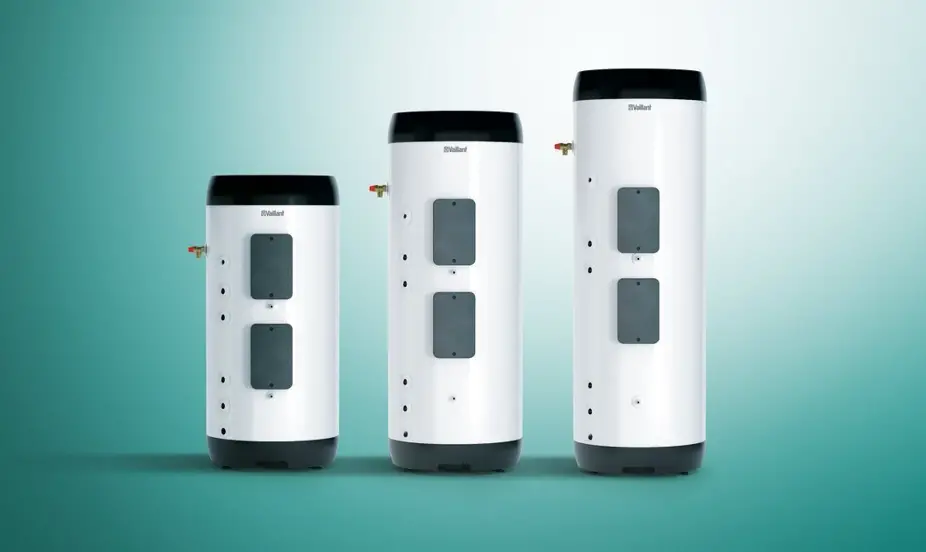 Vaillant Vih Sw Gb 500 Bes Unistor Cylinder Instruction Manual Vaillant Vih Sw Gb 500 Bes Unistor Cylinder Instruction Manual