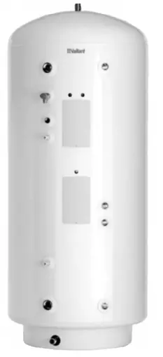 Vaillant-VIH-SW-GB-500-BES-uniSTOR-Cylinder-product-image