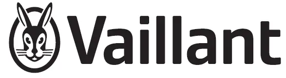 Vaillant-logo