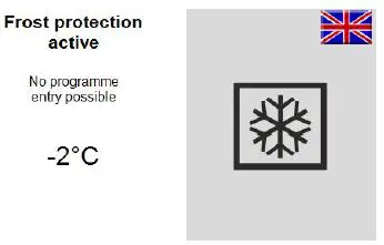 K RCHER-CR-214-Innovative-Start-and-Operating-System-22