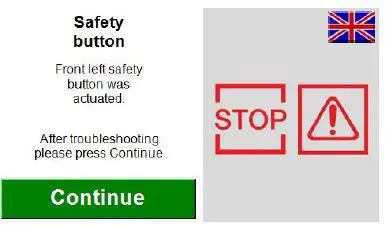 K RCHER-CR-214-Innovative-Start-and-Operating-System-23