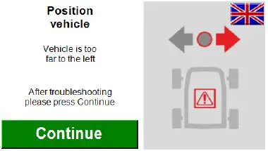 K RCHER-CR-214-Innovative-Start-and-Operating-System-24