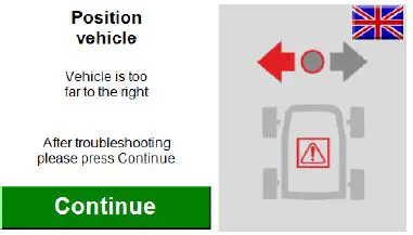 K RCHER-CR-214-Innovative-Start-and-Operating-System-25