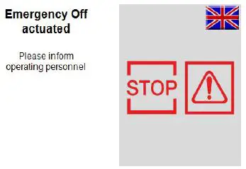 K RCHER-CR-214-Innovative-Start-and-Operating-System-28