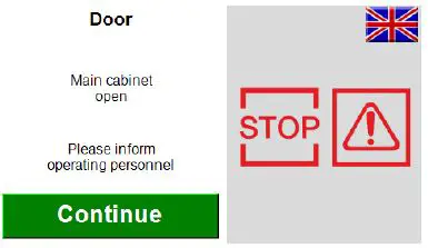 K RCHER-CR-214-Innovative-Start-and-Operating-System-29