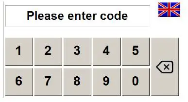 K RCHER-CR-214-Innovative-Start-and-Operating-System-3