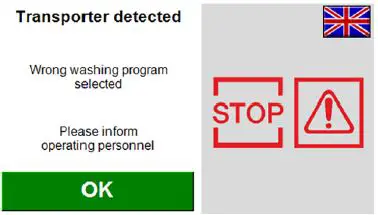 K RCHER-CR-214-Innovative-Start-and-Operating-System-31