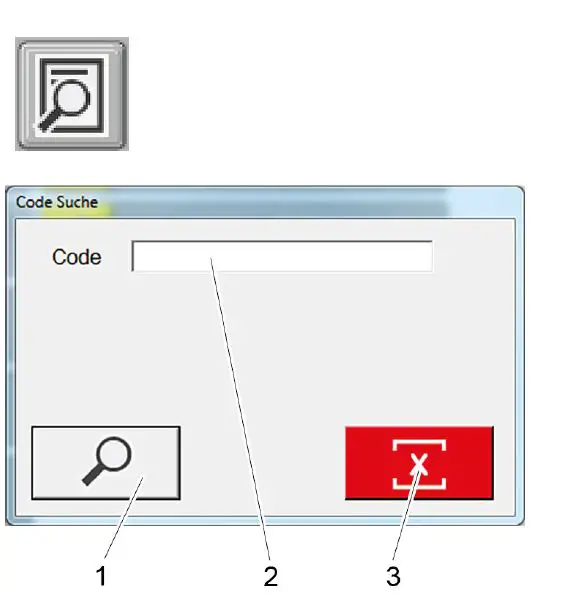 K RCHER-CR-214-Innovative-Start-and-Operating-System-35